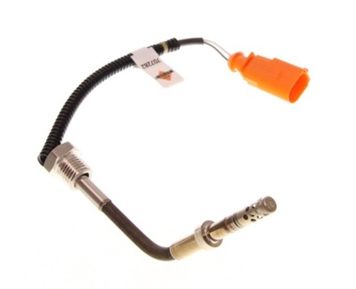 SENSOR DE TEMPERATURA GASES DE ESCAPE AUDI A4 2.0TDI 08- 707282  