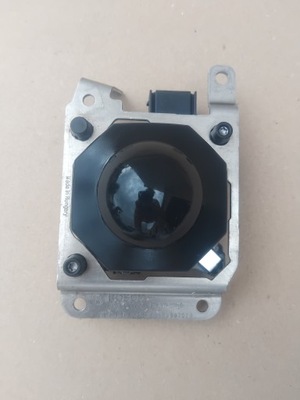 Радар датчик dystronik audi 4k0907561 фото №1