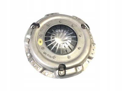 Прижим сцепления toyota corolla e8 e9 фото №1