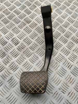 Педаль тормоза vw golf v plus 5m0 1k1723143f gsg фото №1