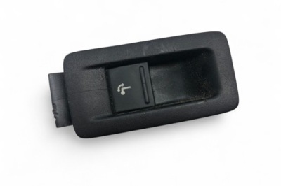 Переключатель vw passat b7 362 7e5959527 2012 фото №1