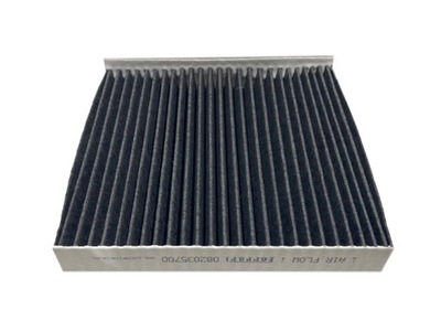 Ferrari f12 ff gtc4 812 california фильтр 82035700 фото №1