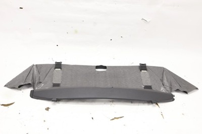 Bmw 2 f23 захист дах 7300968 фото №1