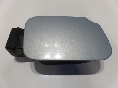 Peugeot 407 eylc кришка заливної пального фото №1