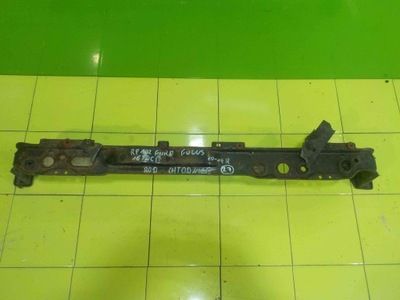 Ford focus mk3 14r балка pod радіатор фото №1