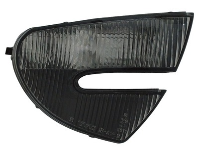 TYC CLIGNOTANT ALFA 147 00- /P/BIALY - milautoparts-fr.ukrlive.com