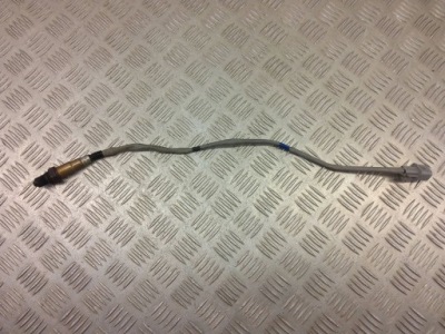 Kia niro 2018 датчик лямбда-зонд фото №1