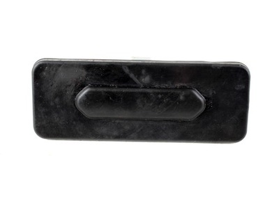 Контактор кнопка крышки megane scenic iv talisman фото №1