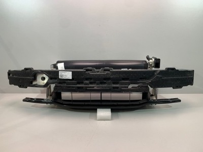 Bmw i3 pas передній балка комплект фото №1