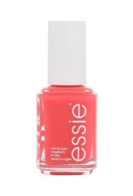 Essie Nail Polish Lakier - 73 Cute As A Button