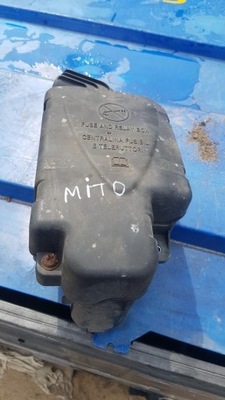 Корпус корпус предохранителей alfa romeo mito фото №1