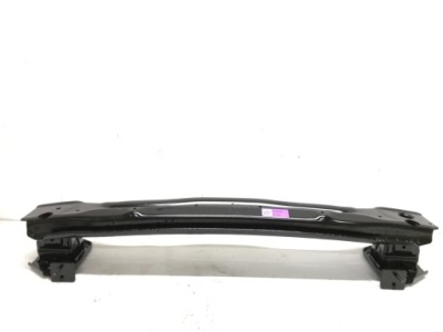 Bmw оригинальный номер 7436737 фото №1