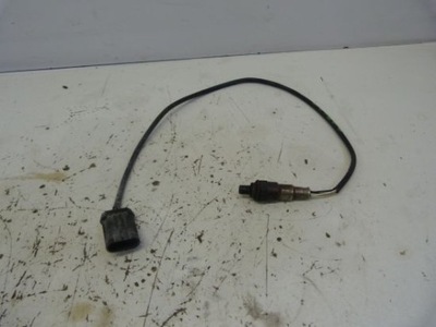 Датчик лямбда-зонд kba16693 zafira a 1.8 фото №1