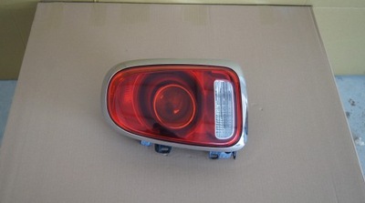 FARO MINI COOPER F60 DERECHA MINI COUNTRYMAN DIODO LUMINOSO LED  