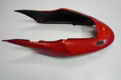 HONDA CBR 600 F4i PC35 01-06 ZADUPEK OWIEWKA TYŁ