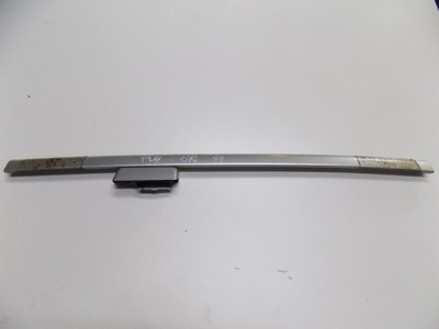 Honda fr-v 05r рейлінг правий фото №1