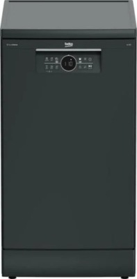 Zmywarka BEKO BDFS26123AQ