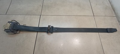 Pas безопасности левый перед ibiza iii 1.9 tdi фото №1