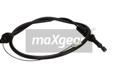 MAXGEAR 32-0766 ТРОС ГАЗУ