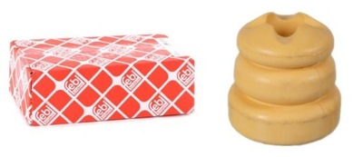 Febi отбойник амортизатора mini p. one/cooper 13- le/ фото №1