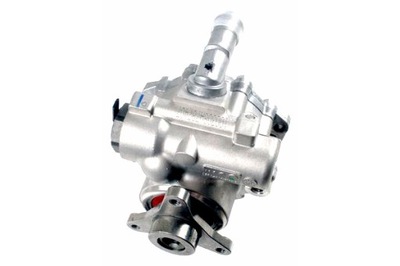 Bosch k s01 000 532 насос гидравлическая, система рулевой фото №1