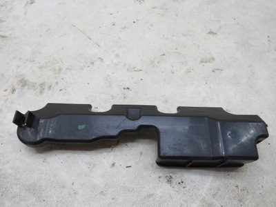 Защита корпус crv iv hr-0408 фото №1