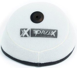 FILTRO AIRE PROX KTM SX/EXC 125 04-06 SX/EXC/SX-F 250 04-07  