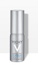 Wielozadaniowy serum Vichy 15 ml