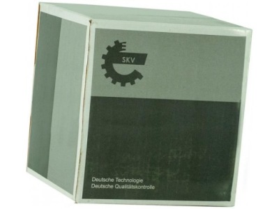 Esen skv 17skv382 датчик фото №1