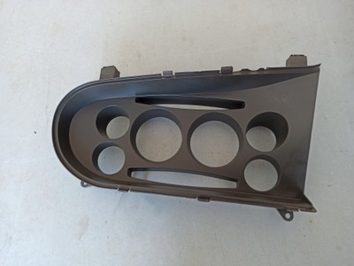 Obudowa Licznika Iveco Daily EU 99-06