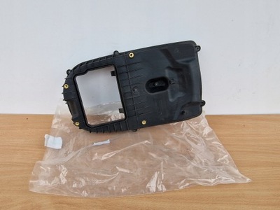 Nowa корпус фильтра воздуха mercedes 211 212 ws фото №1