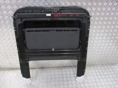 Люк 4g8, 4g8977041e, audi a7, 2015 lift фото №1