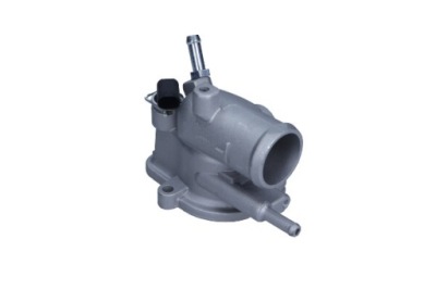 Термостат do db w210 92c фото №1