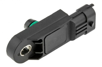 CZUJNIK MAP NTY ECM-RE-007