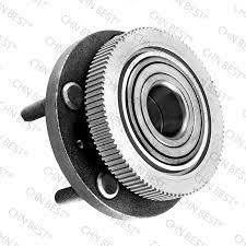 VOLVO 700 740 760 780 ABS COJINETE CUBO RUEDAS WHEEL BEARING 271449 271645  