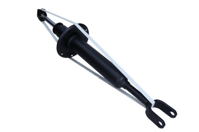 MAXGEAR AMORTIGUADOR VW P. A4 GAS 00- SPORT  