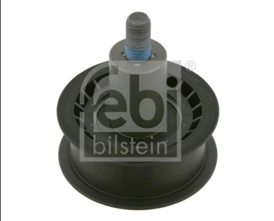 FEBI BILSTEIN 11339 ШЕСТЕРНЯ PROWADZACE РЕМНЯ GOLF IV 1.4 98-