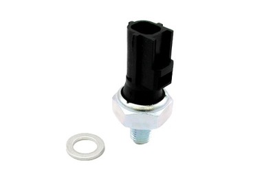 MEAT DORIA SENSOR PRESSURE OILS JAGUAR S-TYPE II XJ XK 8 4.0 4.2  