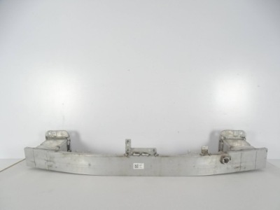 Балка w бампер перед передний kia sorento iv 4 фото №1