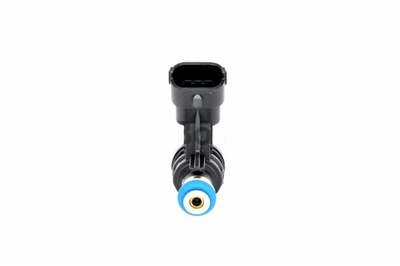 BOSCH BOQUILLA BENZYNY-WTR DE SEGURIDAD HYUNDAI I30 I40 I I40 I CW IX35  