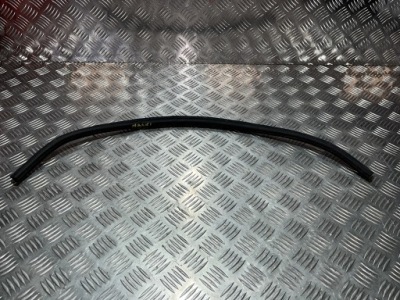 Прокладка капот renault austral 22- фото №1