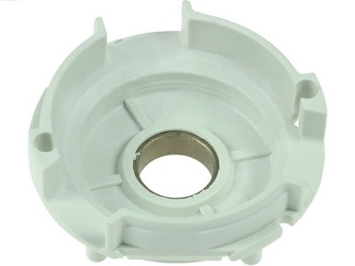 BIEŻNIA СТАРТЕРА ТИП BOSCH DO 0001107017 WYSOKOŚĆ 28.20 MM SG0006 133466