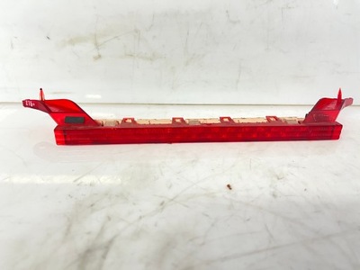 Bmw seria 1 e87 третий свет стоп фото №1