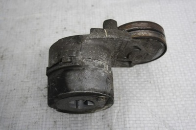 Натяжитель ремень audi a6 c5 078903133t фото №1