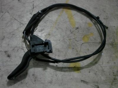 CABLE DE CAPO SAAB 9-3 93 II 2.0T DESCAPOTABLE  