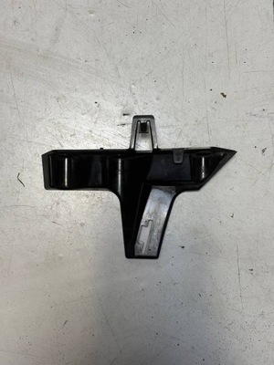 Land rover range rover velar 2019 середина элементы крепёжные фото №1