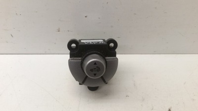 Перемикач дах 1718200010 mercedes w171 фото №1