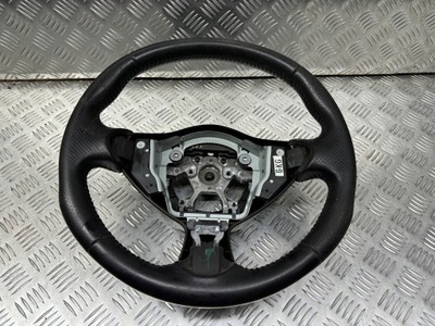 Nissan 370z 2017 повітропровід шкіра фото №1