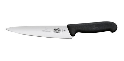 Victorinox nóż kuchenny 5.2003.19 (19 cm)