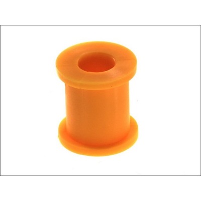 Гумовий елемент стабілізатора задня lema 2583.00 фото №1